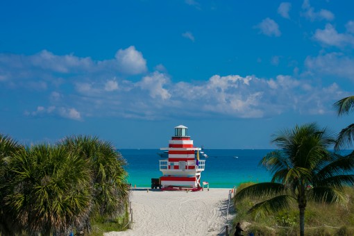 Oasis Punta Cana Exceptional Honeymoon Advice Accommodations Price-offs Gourmet And Landmarks