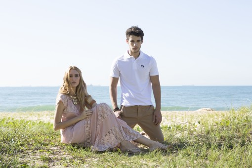 How to Get Over a Breakup Quickly - 12 Ways to Help You Mend that Broken Heart