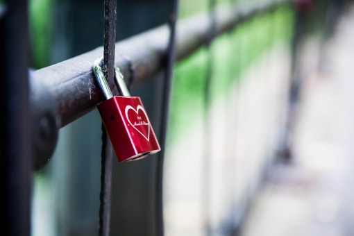 Confused Between Love and Lust? Clear up How he Feels With This Test