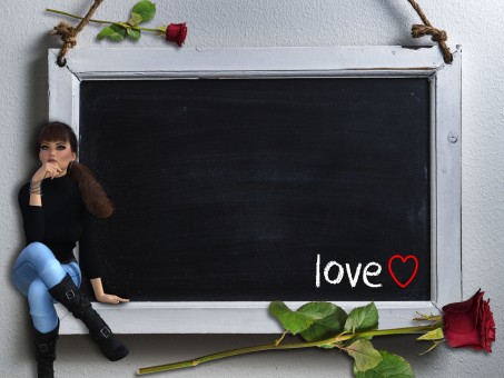 Death of a Loved One - Can You Love Again?