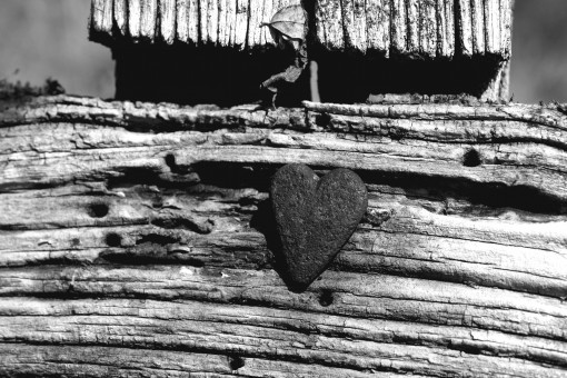 The Best Five Gifts That Will Make Her Valentine'S Day