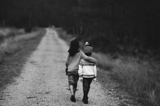 Top Killer Tips To Get Ex Girlfriend Back Now