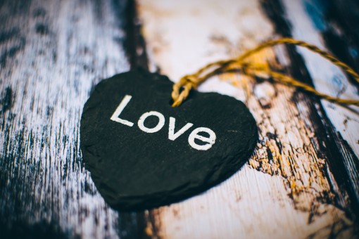 First Honeymoon - Things You Should Not Do On Your Honeymoon