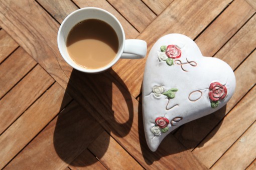 How To Get Over A Break Up Will Hurt You