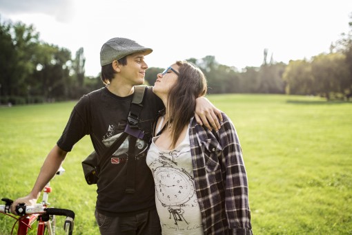 How To Get Over Your Exgirlfriend Fast