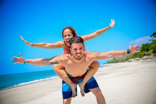 How To Get Over Your Cheating Her And Move On