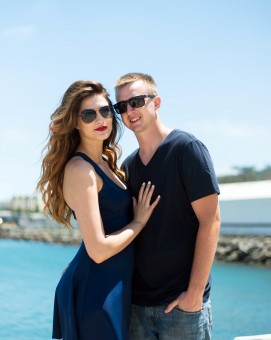 How to Stop Fighting and Avoid a Break Up