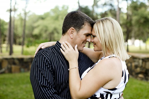 A Superb Honeymooners Guides For Locating A Exciting Escape At Guadalajara