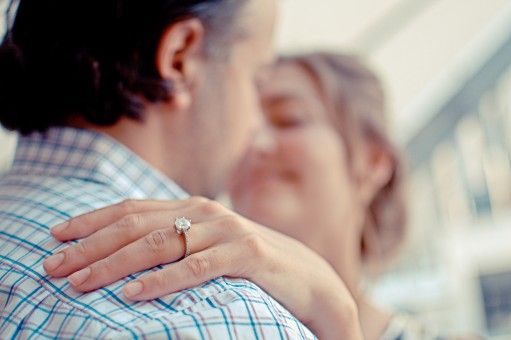 Winning Back an Ex-girlfriend needs Conviction and Open Communication