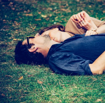 Admired Honeymoon Spots In Kerala