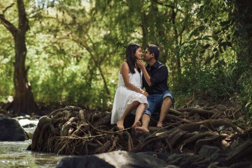 Vacation Tour Packages - A Honeymoon Tour To Vacation Tour Packages