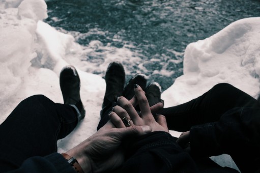 Vacation Tour Packages - Celebrate Your Honeymoon In Heaven