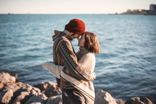 Honeymoon In Kerala- Kerala Tour Packages