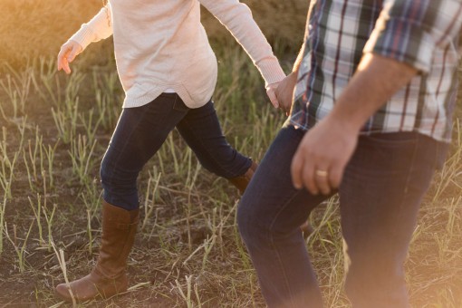How to Reverse a Breakup in Five Effective Steps
