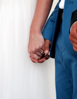 Your Ex Girlfriend - How to Get Her to Want You Back