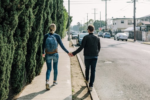 Do You Need To Catch A Cheater? It's Not As Hard As You May Think!
