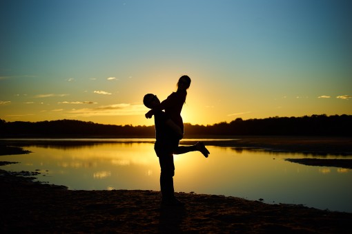 The Growing Need To Catch A Cheater Has Affected Millions Of Families