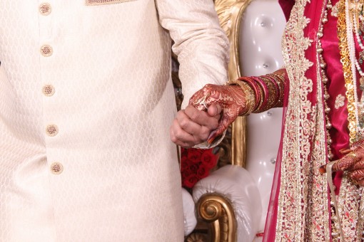 Kashmir Tour Operators - Honeymoon Tour Packages In Kashmir