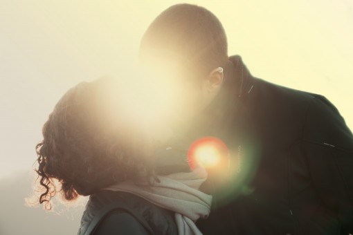 Thinking Of Booking Hot-lanta Last Minute Cruise Honeymoons? Take Advantage Of These Plans On Ways T