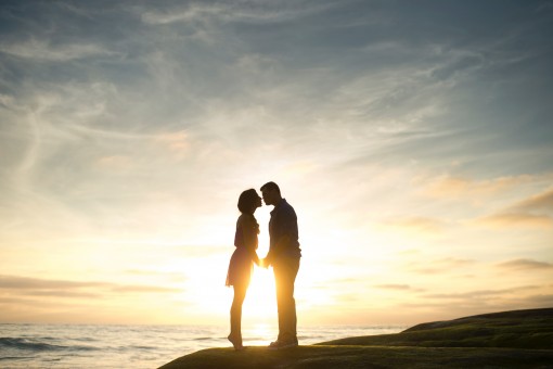 A Ultimate Honeymooners Recommendations In Choosing The Perfect Escape In Cancun