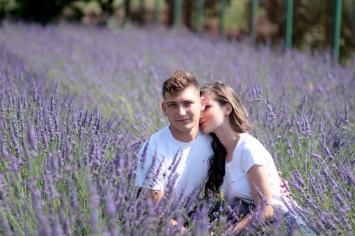 Dreaming Of A Honeymoon Aboard Royal Caribbean Cruises? Use These Hints On How To Choose European Ho
