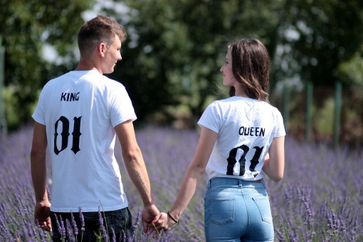 Extraordinary Experiences Making For Memorable Honeymoon