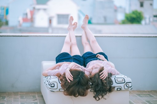 Get Back With Your Ex - How To Deal With A Painful Break Up