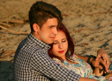 How To Satisfy A Man In Bed-All Men Love Oral