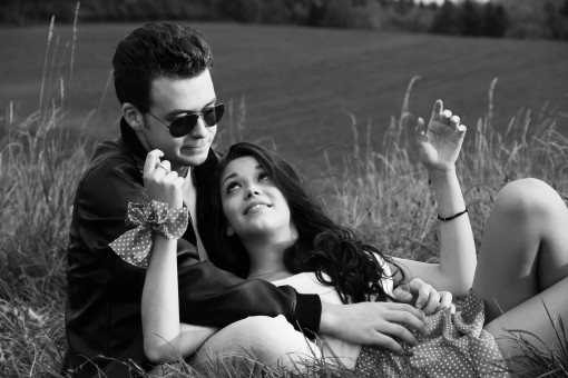 How to Get Your Old Girlfriend Back If You Are Still In Love With Her