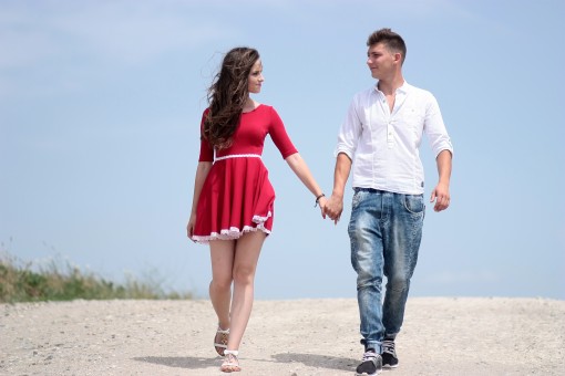 How to Get Your Ex Boyfriend Back: 3 Easy Tips To Reclaim Your Ex Boyfriend’s Love