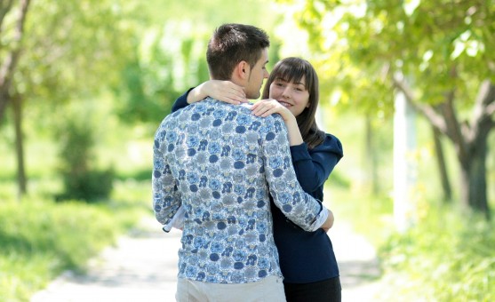 The Amazing Honeymooners Pointers On Achieving A Wonderful Adventure At Riviera Maya