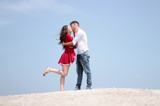 All New 3 Lovemaking Tips That Will Make Her Melt!