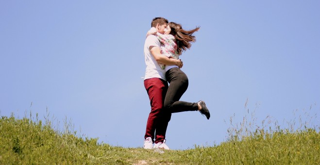 How To Win Your Girlfriend Back Will Hurt You