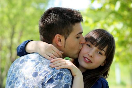 Ltc Singapore Tours Perfect Honeymoon Destination For Couple Tours