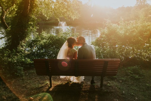 A Optimum Honeymooners Ideas To Feeling A Fun-filled Escape In Mexico City