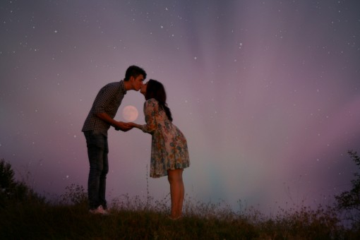 Choose A Kerala Honeymoon Package That Includes These Four Destinatons