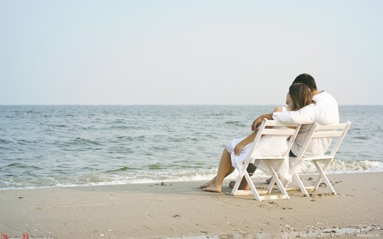 Are You Suffering From Breakup Pain? Here Are 4 Solid Ways To Get Rid Of It Real Fast