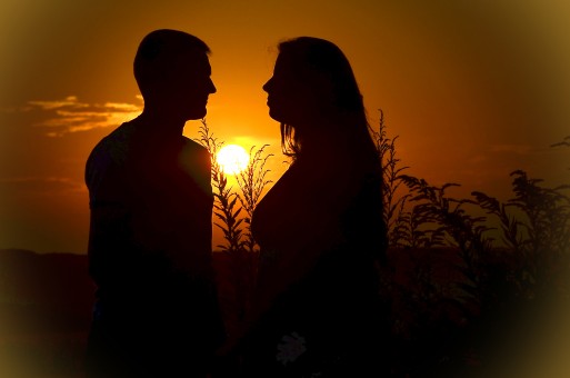 How Long Will It Take To Get Over An Affair?