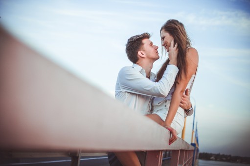Make Your Honeymoon A Lifetime Experience In Kerala