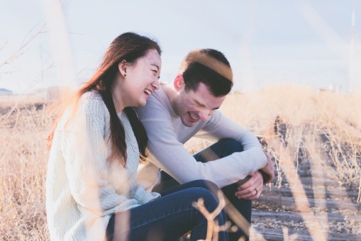 Avail the Manali honeymoon packages: Manali hails you!