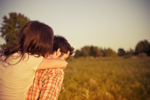 A One Stop Shop With All In One Honeymoon Packages