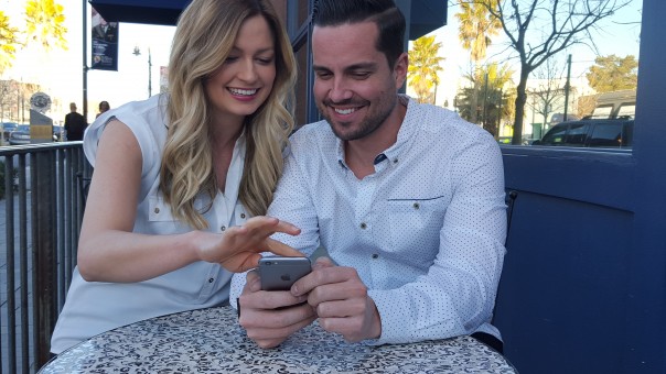 How To Win Ex Back - The Magic Love Recipe Way!