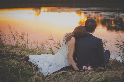 Getting Over Your Ex - How To Move On Easily