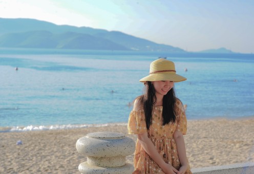 How to Plan a Surprise Honeymoon
