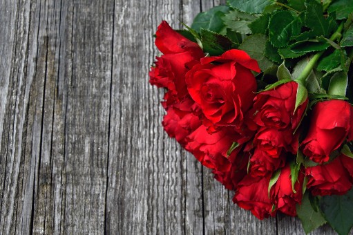 Know The Most Popular Honeymoon Destinations
