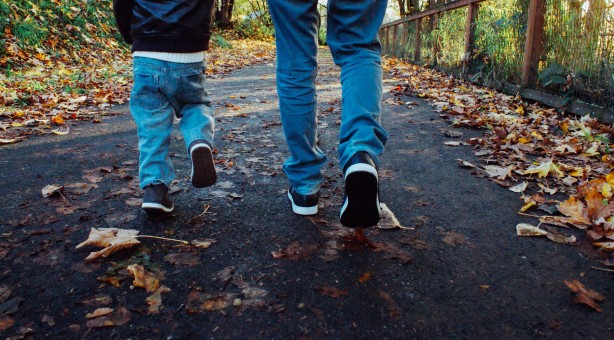 Broke Up With My First Love - How Can I Get Over Her