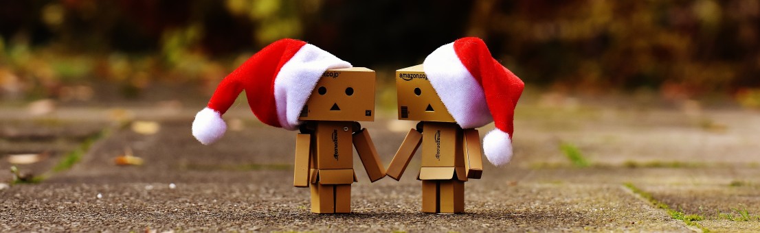 How To Stop A Break Up - 3 Ways To Win Him Back By Stopping What Seems Inevitable From Happening