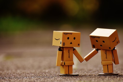 How To Get Over Your Ex Girl Is Impossible