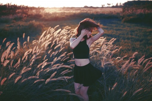 How To Make Your Ex Regret The Breakup - You Will Have Him Come Begging And Crawling Back To You