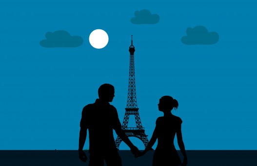 Getting over a Breakup? Take a Look at the Best Way – Best Way to get Over a Breakup